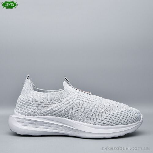 Aodema \ Кроссовки Bayota B5292-7 #2