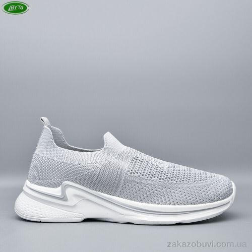 Aodema \ Кроссовки Bayota B5306-3 #2