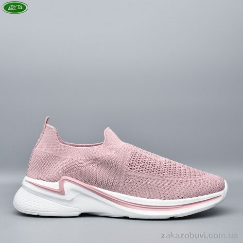 Aodema \ Кроссовки Bayota B5306-4 #2