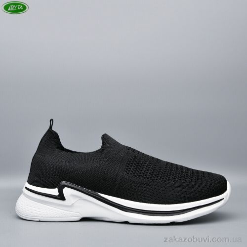 Aodema \ Кроссовки Bayota B5306-6 #2