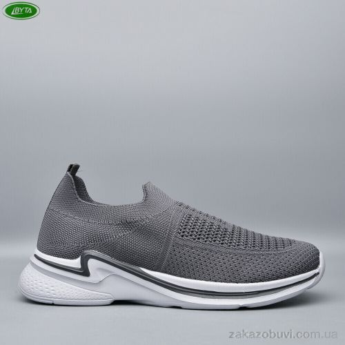 Aodema \ Кроссовки Bayota B5306-7 #2