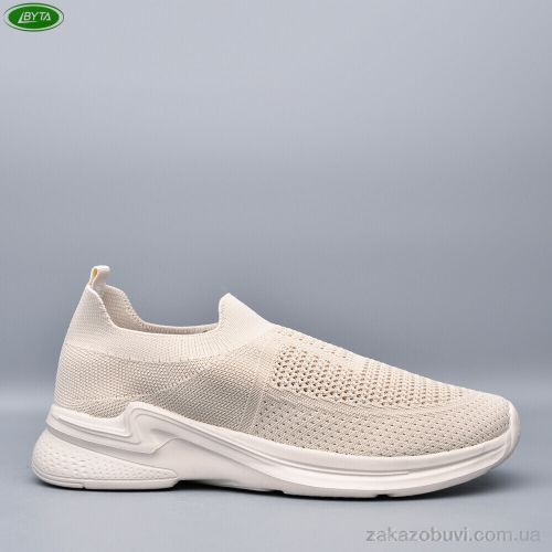 Aodema \ Кроссовки Bayota B5306-8 #2