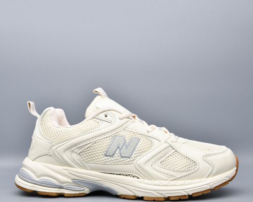 Aodema \ Кроссовки Bayota A5230-2 #2