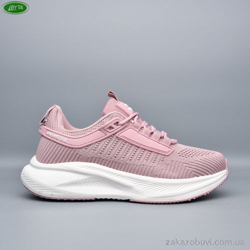 Aodema \ Кроссовки Bayota B5248-4 #2