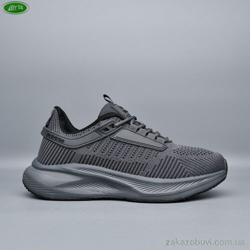 Aodema \ Кроссовки Bayota B5248-5 #2