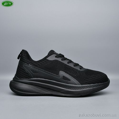 Aodema \ Кроссовки Bayota B5277-1 #2