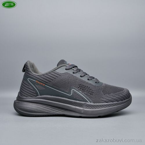 Aodema \ Кроссовки Bayota B5277-3 #2