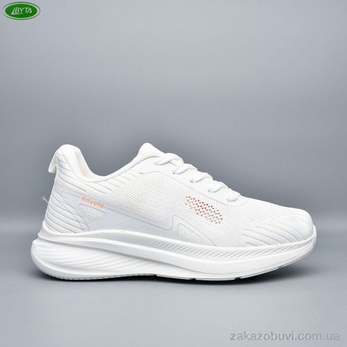 Aodema \ Кроссовки Bayota B5277-4 #2