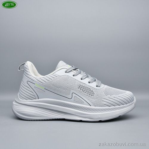 Aodema \ Кроссовки Bayota B5277-5 #2