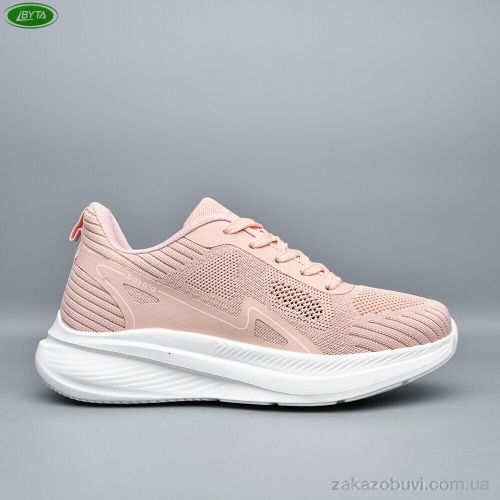 Aodema \ Кроссовки Bayota B5277-6 #2