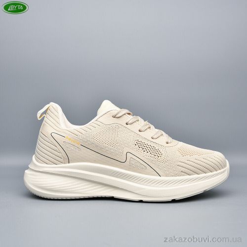 Aodema \ Кроссовки Bayota B5277-7 #2