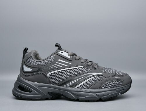 Aodema \ Кроссовки Bayota B5222-1 #2