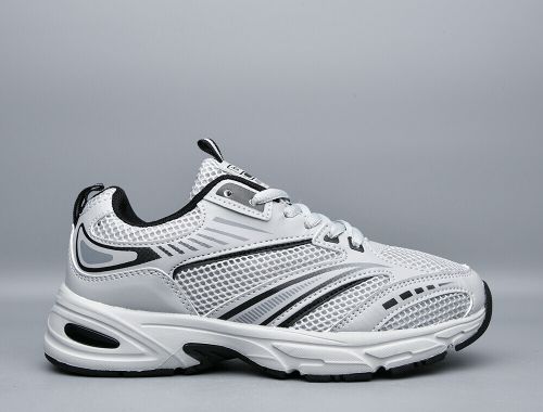 Aodema \ Кроссовки Bayota B5222-3 #2