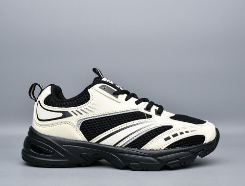 Aodema \ Кроссовки Bayota B5222-6 #2