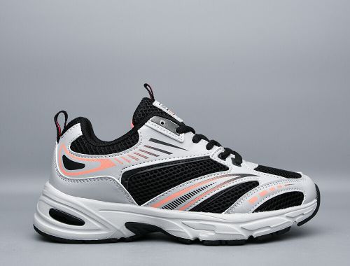 Aodema \ Кроссовки Bayota B5222-9 #2