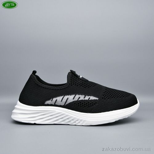 Aodema \ Кроссовки Bayota B5287-1 #2