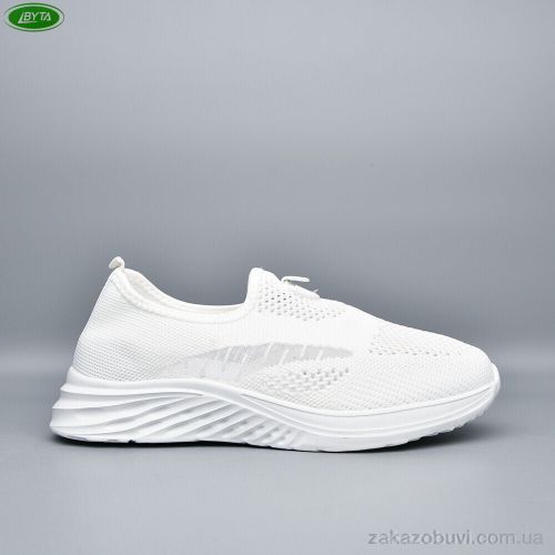 Aodema \ Кроссовки Bayota B5287-3 #2