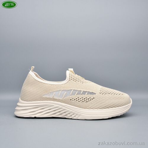 Aodema \ Кроссовки Bayota B5287-4 #2