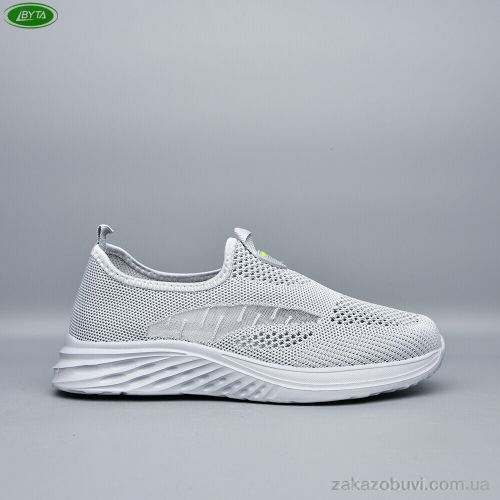 Aodema \ Кроссовки Bayota B5287-6 #2