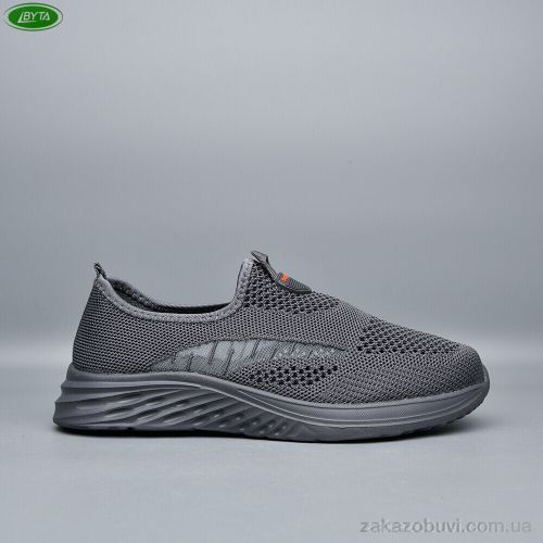 Aodema \ Кроссовки Bayota B5287-7 #2