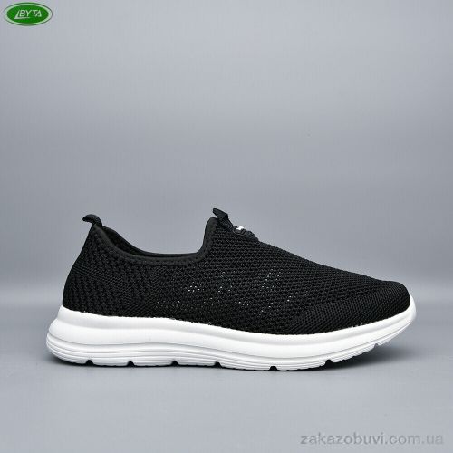 Aodema \ Кроссовки Bayota B5293-1 #2