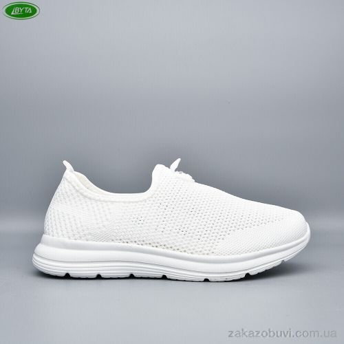 Aodema \ Кроссовки Bayota B5293-3 #2