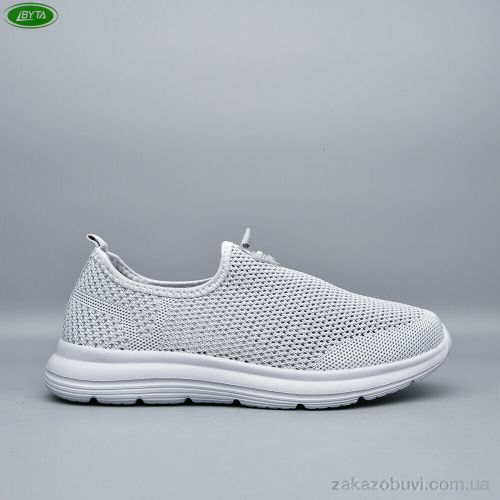 Aodema \ Кроссовки Bayota B5293-5 #2
