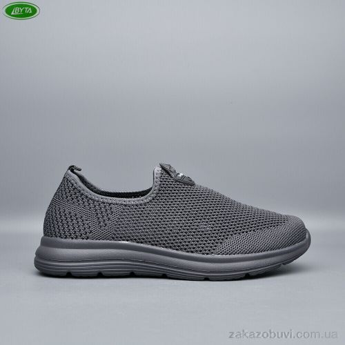 Aodema \ Кроссовки Bayota B5293-6 #2