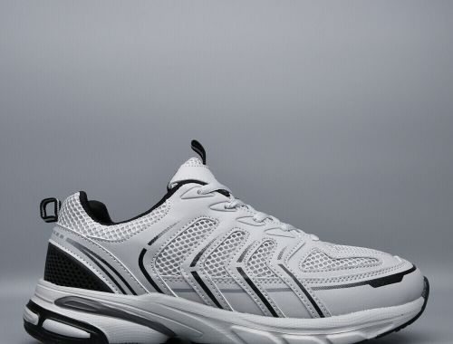 Aodema \ Кроссовки Bayota A5225-6 #2