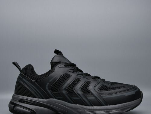 Aodema \ Кроссовки Bayota A5225-7 #2