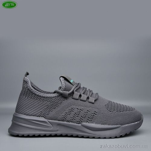 Aodema \ Кроссовки Bayota B5297-2 #2