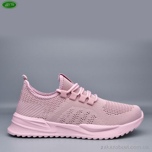 Aodema \ Кроссовки Bayota B5297-3 #2