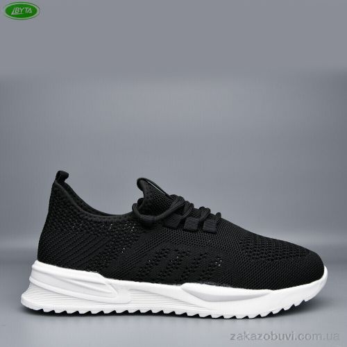 Aodema \ Кроссовки Bayota B5297-4 #2