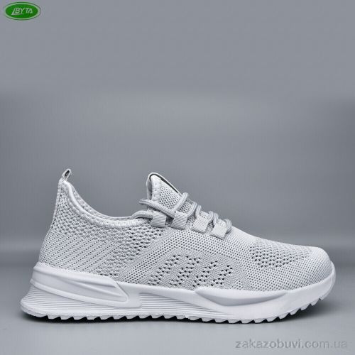 Aodema \ Кроссовки Bayota B5297-5 #2