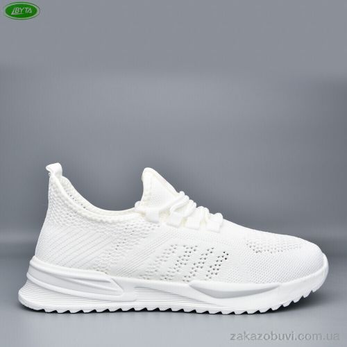 Aodema \ Кроссовки Bayota B5297-6 #2