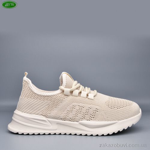 Aodema \ Кроссовки Bayota B5297-7 #2