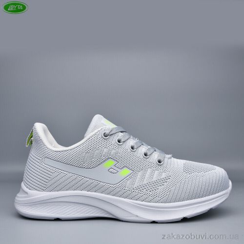 Aodema \ Кроссовки Bayota B5256-2 #2