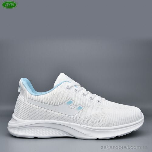 Aodema \ Кроссовки Bayota B5256-3 #2