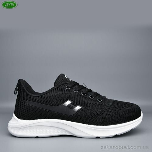 Aodema \ Кроссовки Bayota B5256-4 #2