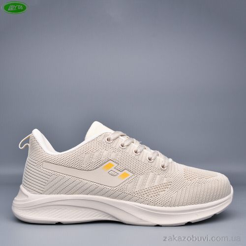 Aodema \ Кроссовки Bayota B5256-7 #2