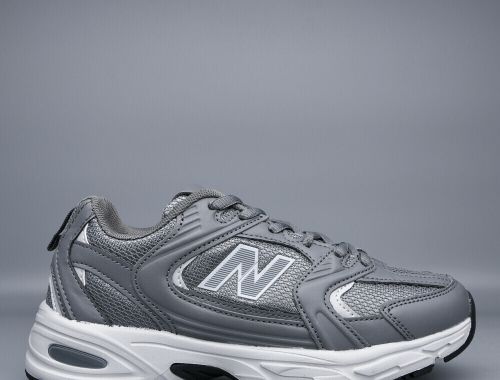 Aodema \ Кроссовки Bayota B5236-2 #2