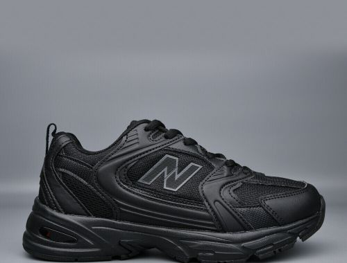 Aodema \ Кроссовки Bayota B5236-9 #2