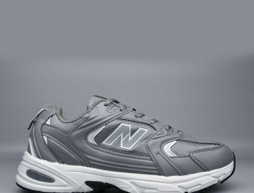 Aodema \ Кроссовки Bayota A5236-2 #2