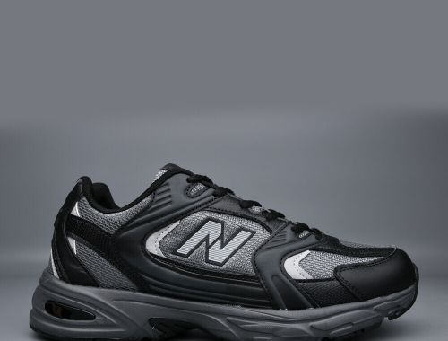 Aodema \ Кроссовки Bayota A5236-3 #2