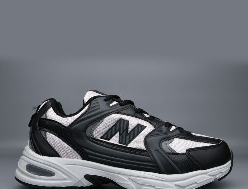 Aodema \ Кроссовки Bayota A5236-5 #2