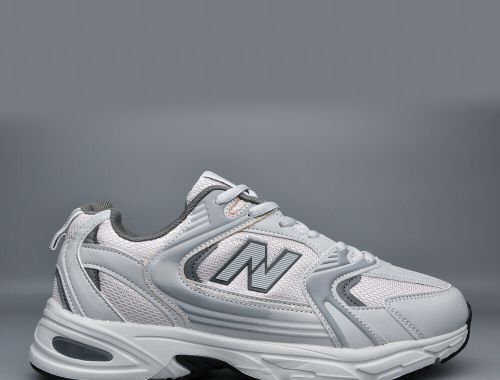 Aodema \ Кроссовки Bayota A5236-7 #2