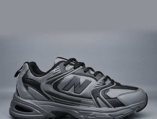 Aodema \ Кроссовки Bayota A5236-8 #2