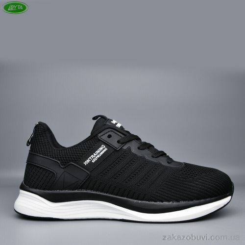 Aodema \ Кроссовки Bayota A5250-1 #2