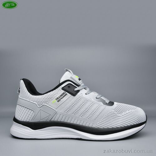 Aodema \ Кроссовки Bayota A5250-2 #2