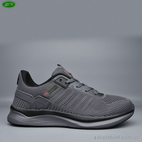 Aodema \ Кроссовки Bayota A5250-3 #2